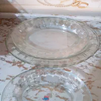 ظروف و لوازم آشپزخانه|ظروف سرو و پذیرایی|خرمدره, |دیوار