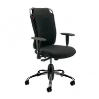 تولیدی  صندلی جلیقه ای طرح نیلپر