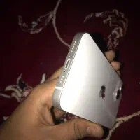 ایفون 13 نرمال|موبایل|اهواز, زرگان|دیوار