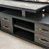 میز تلویزیون مرینوس ترکیه