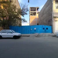 زمین-تجاری-212-متر-بورس-کتانی-فروش-ها-شهرک-توحید