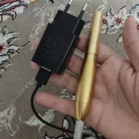 دستگاه تتو ابرو