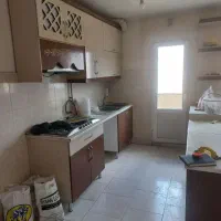 کابینت فروشی|کتابخانه، شلف، قفسههای دیواری|رشت, کوی مهر|دیوار