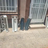 نصب وتعمیرات انواع اسپیلیت،یخچال وپکیج
