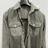 پالتو نو|لباس|زابل, |دیوار