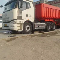 فاو درجه یک مدل 1393