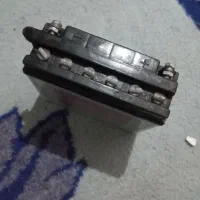 باتری|قطعات یدکی و لوازم جانبی|شوشتر, |دیوار