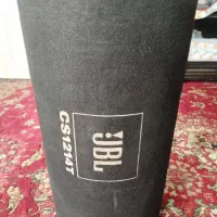 سیستم خونگی فول