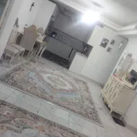 رهن آپارتمان