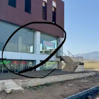 مغازه درجلفا