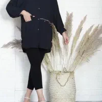 مشکی