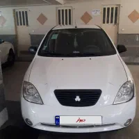 تیبا۲ مدل ۱۴۰۰ کم کارکرد
