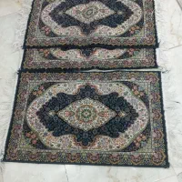 سه عدد پادری