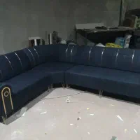 مبل آریا