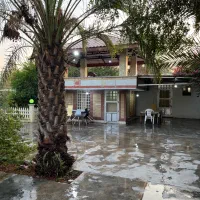 اجاره-ویلا-باغ-بزرگ