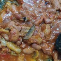 نیاز مند یک خانم همکار