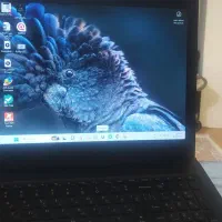 لپ تاب لنوو ایده آل پد 310