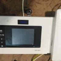 تعمیر انواع آیفونها تصویری