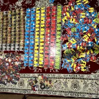 پک اقتصادی کیمدی های ۲۰۲۵|کلکسیون و سرگرمی|چالوس, |دیوار