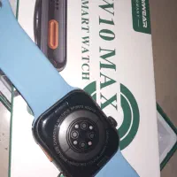 ساعت هوشمند|ساعت|مشگین شهر, |دیوار