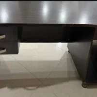 میز تحریر اداری|دفتر کار|بندرعباس, |دیوار