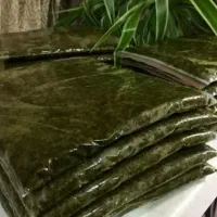 سبزی قورمه سبزی حرم وپیاز داغ و...|خوردنی و آشامیدنی|مشهد, بهارستان|دیوار