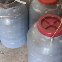 رب انار محلی|خوردنی و آشامیدنی|چورزق, |دیوار