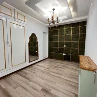 70متر/روبه نما/سنددار/مختص خاص پسندان/منحصر به فرد|فروش آپارتمان|تهران, شهر زیبا|دیوار