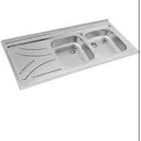 هود سینک گاز کابینت|مصالح و تجهیزات ساختمان|اندیشه, شهرک کوثر|دیوار