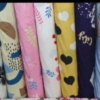 فروش پارچه با کیفیت و ارزان