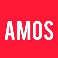 آموزش آنلاین و انجام تحلیل آماری با SPSS و AMOS|خدمات آموزشی|تهران, سلسبیل شمالی|دیوار