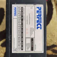 ۳ عدد پاور کامپیوتر معمولی استوک - ارزان و سالم|قطعات و لوازم جانبی رایانه|رشت, گلزاران|دیوار