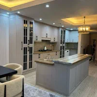 کابینت،دکوراسیون،بازسازی،طراحی،کناف