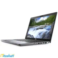 لپتاپ قدرتمند Dell Latitude 5411