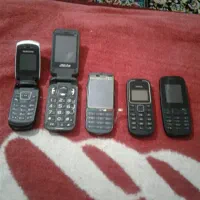 جی ۶ پریم|موبایل|رباطکریم, مسکن مهر آبشناسان|دیوار