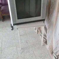 تلویزیون نو