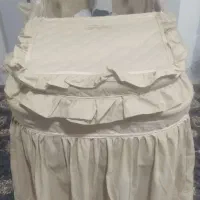 گهواره نی نی کو