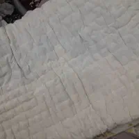 سه عدد لحاف برای تازه عروس|سرویس روتختی|اردبیل, |دیوار