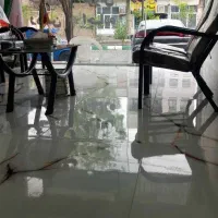 فروش-ویلایی-در-دو-طبقه