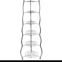 استند قابلمه