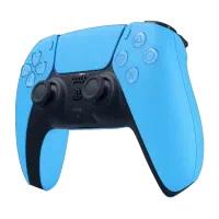 دسته پلستیشن 5(Ps5) مدل DualSense|کنسول، بازی ویدئویی و آنلاین|شاهینشهر, فردوسی|دیوار