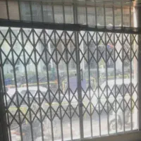 مغازه اجاره