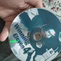 پلی استیشن 1|کنسول، بازی ویدئویی و آنلاین|سقز, |دیوار