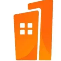 زمین فروشی/ مشاور املاک نعمتی