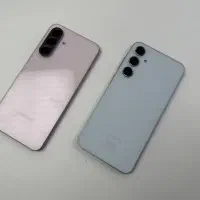سامسونگ a 16 17 26 27 36 37 55 56 57 فروش خریدار