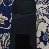 سامسونگ a26