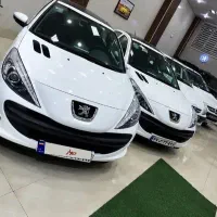 شرکت لیزینگ خودرو سلیمی