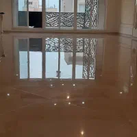 اجرایی سنگ سابی سنگسابی کفسابی سابزن نماشویی|خدمات نظافت|اسلام‌شهر, زرافشان|دیوار