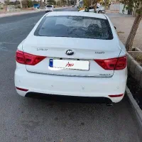 لیفان 820|خودرو سواری و وانت|قائن, |دیوار