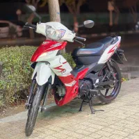 تی وی اس ۱۴۰۲ درحد